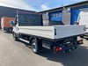 IVECO DAILY MY22 35S14A8